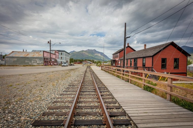 129 Carcross.jpg